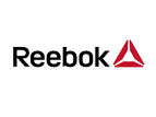 Reebok logo