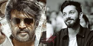 Only Kollywood - News update