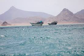 Hausse du trafic maritime à Bab el-Mandeb sur fond d’espoir de désescalade