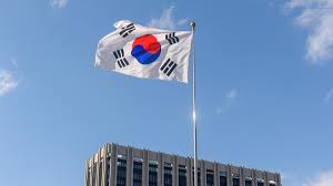 Infobae - News update