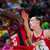 Netball World Cup:Walesfade against Malawi to lose again