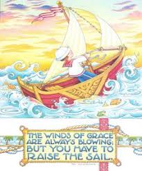 Image result for mary engelbreit adventure