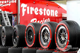 Image result for indycar 2016