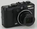 Canon PowerShot G9 review - CNET