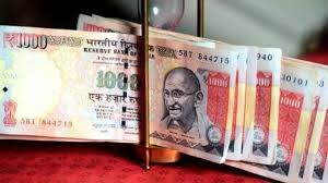 RBI announced ‘new rules’ for exchanging old ₹500 & ₹1000 notes? PIB Factcheck says…