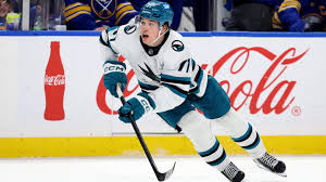 News source: Covers.com