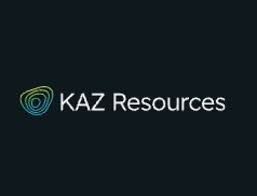 Kazakhstan : ce qu'il faut savoir — image 4