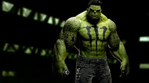 Image result for super heroes