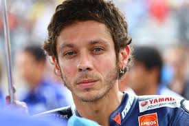 Gold & Goose Valentino Rossi mit Freundin Linda Morselli Kann immer noch ...