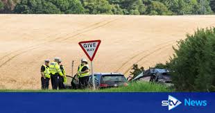 STV News - News update