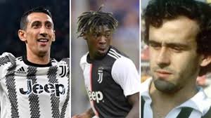 Corriere Torino - News update