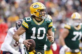 NFL Schedule Release 2025: Packers, Lions, and Key Matchups