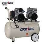 Convert litreminute to cfm - Conversion of Measurement Units