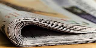 Halk TV - News update