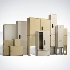 Elsta Mosdorfer - Products Empty cabinets and fully ...