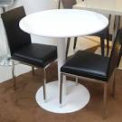 Dining table and chairs for sale Dubai