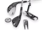 Sporting Goods - New and Used Golf Clubs, Bicycles, Sports