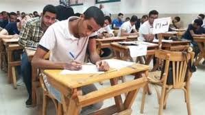جريدة الدستور - News update