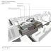 Redevelopment of historic 11-building Hoboken site takes views into ...