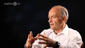 Image result for luis bush 4 14 window