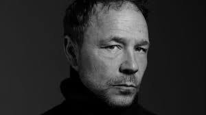 Greyhound 2: Tom Hanks Returns as Production Begins