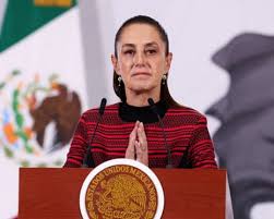Mexico warns US involvement in anti-drug operation should not be repeated