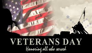 Thank You Veterans Day 2014 Quotes Sayings Pictures | Veterans Day ... via Relatably.com