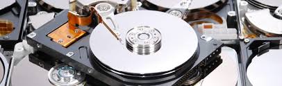 https://encrypted-tbn1.gstatic.com/images?q=tbn:ANd9GcRz51aAEQqp3QwCaQ9HUGrn_ULxCIAwSXcTLCxSmT-EVpISeBYxMizI_A