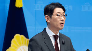 투표