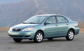 Image result for takata recall