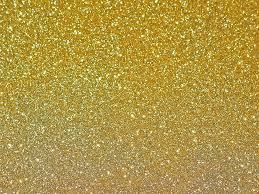 Image result for gold