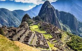 Resultado de imagen para cuzco