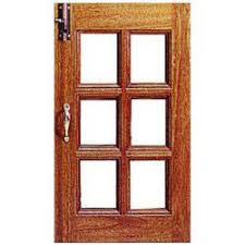 Image result for wooden WINDOWS