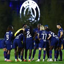 News source: L'Équipe