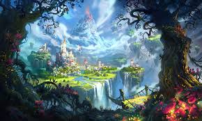 Image result for magic