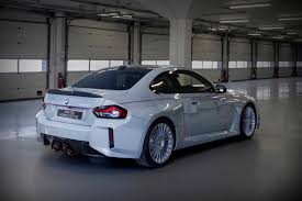 BMW Blog - News update