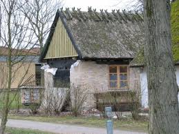 Picture of Furesø Municipality