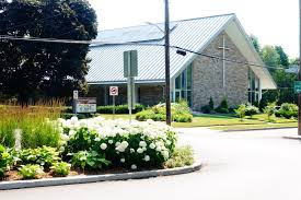 BurlingtonToday.com - News update