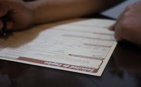 México registra recuperación del empleo formal en abril de 2026; afiliación alcanza récord histórico de 22.5 m