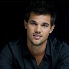 Taylor Lautner Information page Taylor Daniel Lautner - p_9f230923362_220x220