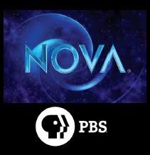 NOVA/