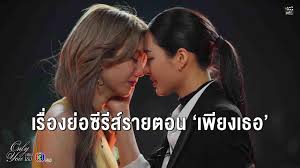 ผู้จัดการออนไลน์ - News update