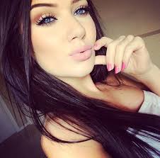 Résultat de recherche d'images pour "photo fashion girl facebook"