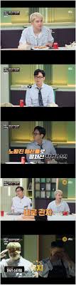 미주중앙일보 The Korea Daily - News update