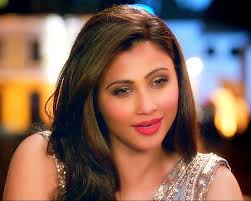 Meet Daisy Shah, Salman Khan's Leading Lady In Jai Ho!