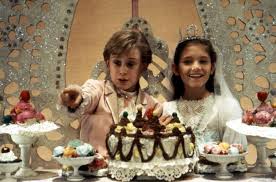 Image result for The Nutcracker Macaulay Culkin