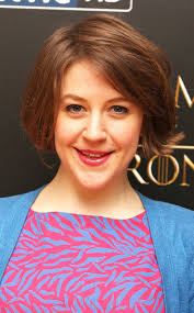 Gemma Whelan attends the season launch of &#39;Game of Thrones&#39; season 3 at One Marylebone in London. - Gemma%2BWhelan%2BGame%2BThrones%2BLaunches%2BLondon%2B8wqztBBYQTsl