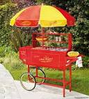 Hot Dog Cart Leader Bens Carts Has Hot Dog Stands For Sale, Hot