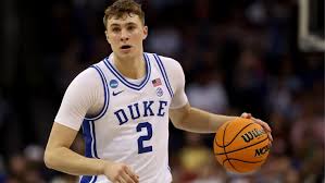 Sporting News - News update