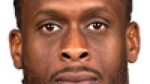 SNY: Geno Smith starting Friday’s preseason game